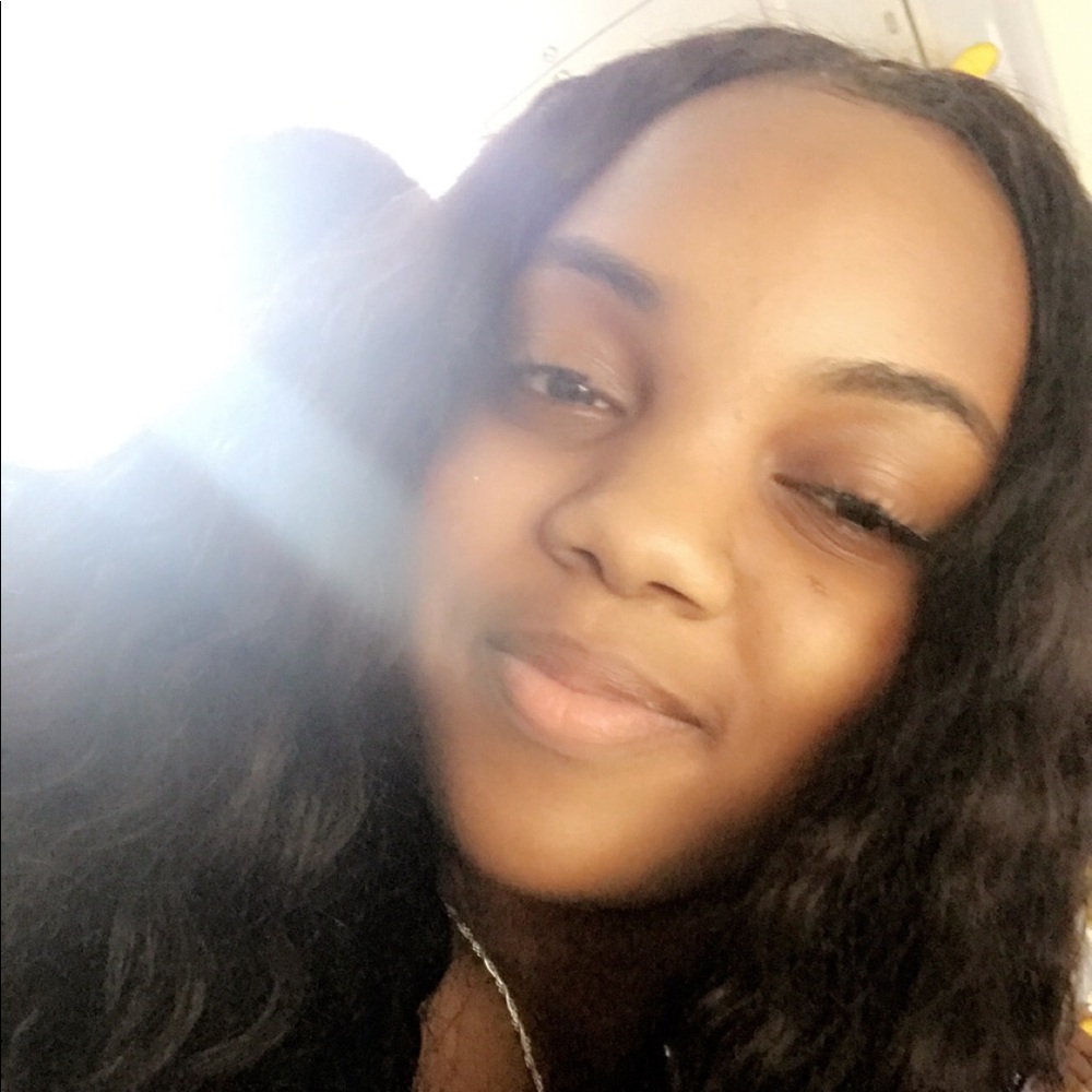 Meet your Posher, Jay